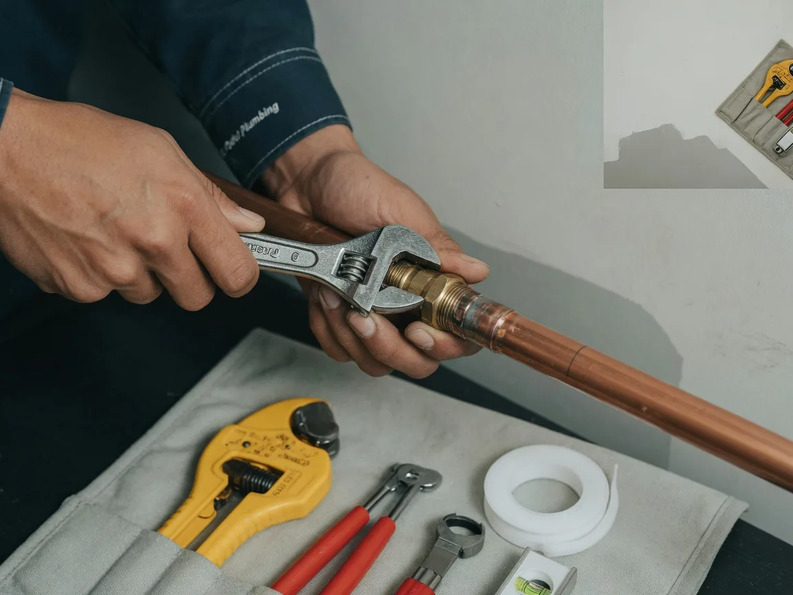 Why choose Drain Cleaning in Sharpsburg, MD